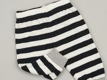 silly silas legginsy: Leggings, 3-6 months, condition - Very good