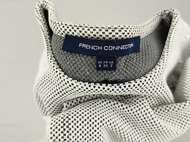 identic kleding: French Connection, Sukienka damska, rozmiar XS — 5