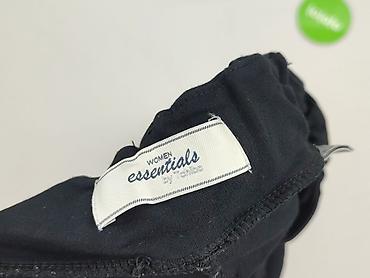 esmara boots: Tchibo, Spodnie materiałowe damskie, rozmiar S — 4