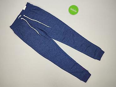 komplet dresowe: Spodnie dresowe damskie, rozmiar XS — 2