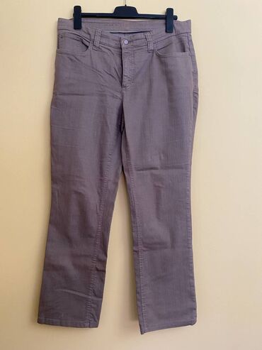 Farmerke: Farke velikih brojeva 2XL, 3XL, 4XL za punije dame. (600-1000din) Novo na lalafo.rs — 6 Farmerke: Farke velikih brojeva 2XL, 3XL, 4XL za punije dame. (600-1000din) Novo — 6