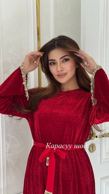 новые зимние сапоги: Күнүмдүк көйнөк, Күз-жаз, Стандарт