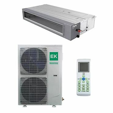 Кондиционеры: Кондиционер Ballu Колонный, Классический, Охлаждение, Обогрев, Вентиляция — 6