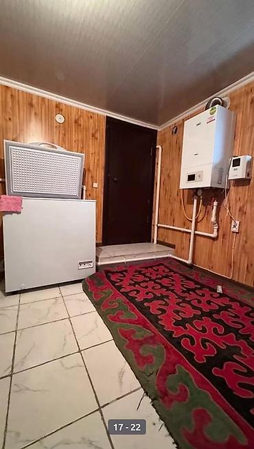 Продажа коттеджей и домов: 🏙️ Продаётся: Дом с участком 2-этажа+цокольный — 160м2 📍 Локация — 15