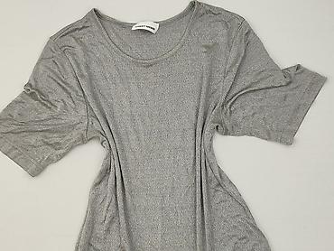t shirty microsoft: Gerry Weber, T-shirt damski, rozmiar M — 1