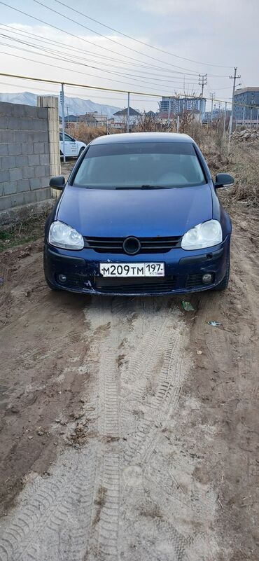 гольф 2 руль: Volkswagen Golf: 2006 г., 1.6 л, Механика, Бензин, Хетчбек