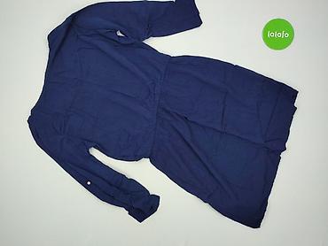 sukienki denim: UNICA, Sukienka damska, rozmiar One size — 3