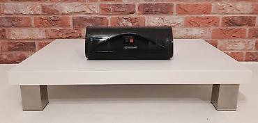 Zvučnici i stereo sistemi: Očuvani zvučnici marke Harman Kardon SAT-TS15 &CEN-TS15 Komplet  — 10