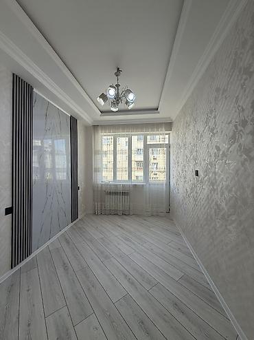 cinarlı park: 2 otaqlı, Yeni tikili, 44 kv. m — 7