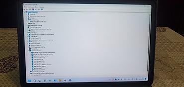 android box: Планшет, Xiaomi, память 256 ГБ, 11" - 12", Wi-Fi, Б/у, цвет - Серый — 6