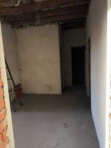 Продажа домов: Дом, 163 м², 5 комнат, Собственник, ПСО (под самоотделку) — 25