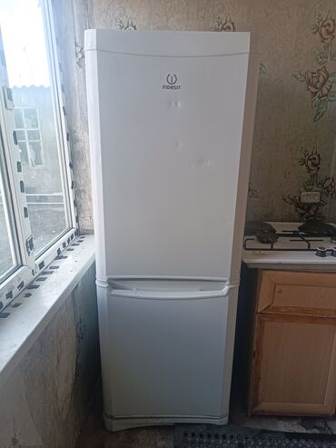 бытовая техника каракол: Холодильник в хорошем состоянии