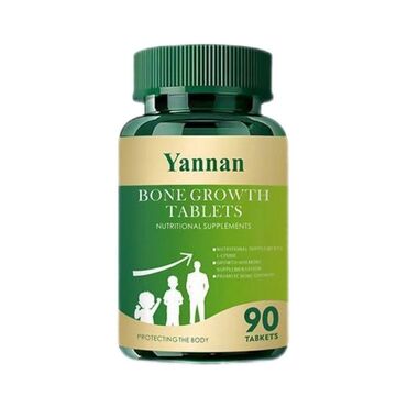 Vitaminlər və BAƏ: Məhsul: BBL tematik qida əlavələri dəsti Tərkib və formalar: - BBL — 5