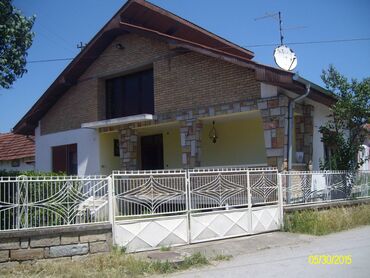 kuca u kuli: 104 kv. m, 3 sobe na lalafo.rs kuca u kuli: 104 kv. m, 3 sobe