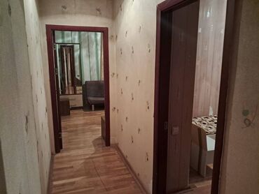 Uzunmüddətli kirayə mənzillər: DİQQƏT MAKLERLƏR NARAHAT ETMƏSİN ÖDƏNİŞ ETMİRİK! Mənzil Yeni Yasamalda -da lalafo.az — 3 Uzunmüddətli kirayə mənzillər: DİQQƏT MAKLERLƏR NARAHAT ETMƏSİN ÖDƏNİŞ ETMİRİK! Mənzil Yeni Yasamalda — 3