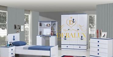 Sifarişlə yataq dəstləri: 🏠 .Debalux .Mobilya .sizlərə .yeni .və . mükəmməl modellərini təqdim — 25