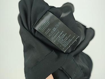 h: H&M, Bluzka damska, rozmiar XS — 5