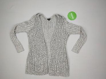 second hand cerca de mi: River Island, Kardigan damski, rozmiar S — 2