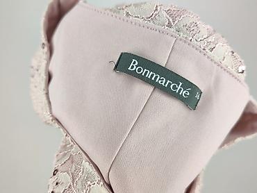 bhs sukienki: Bonmarche, Sukienka damska, rozmiar 2XL — 4