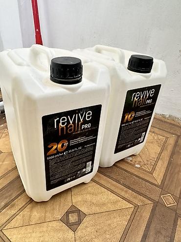 evalar vitamin c: Saç tökülməsinə qarşı vasitə İşlənmiş — 1
