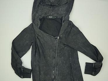 kurtka gorala: Bluza z kapturem damska, rozmiar S — 1