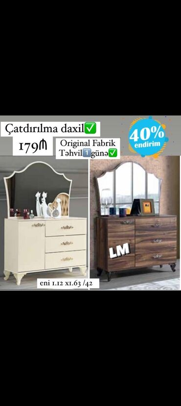 Termolar: Yeni, Termolar, Laminat, Kredit yoxdur, Şəhərdaxili pulsuz çatdırılma — 4