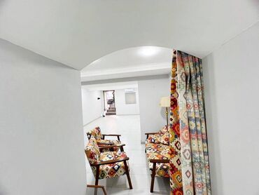 Ofislər: Tecili kiraye verilir.28 may metrosuna yaxin sahesi 55 kvm olan — 2