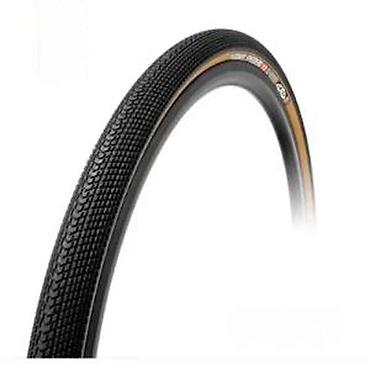 smart gitara: GUMA TUFO GRAVEL SPEEDERO 700X44C, TR, CRNO-BEŽ | Speedero — 2