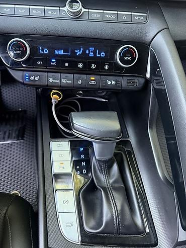 хендай аванте 2016: Hyundai Avante: 2020 г., 1.6 л, Автомат, Бензин, Седан — 7