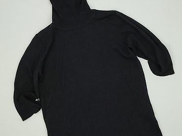 uniqlo: Tatuum, Golf damski, rozmiar XL — 1