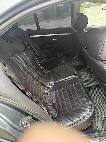 радиатор bmw e36: BMW 5 series: 1999 г., 2.5 л, Механика, Бензин, Седан — 10