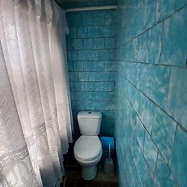 Продажа коттеджей и домов: 4 комнаты, 110 м², 4 соток, Бишкек, Собственник — 14
