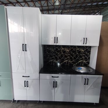 Односпальные кровати: Односпальная кровать, Новый, С матрасом, длина - 190 см — 15