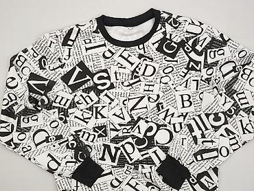 stwd bluza meska: Bluza dla mężczyzn, rozmiar M — 1