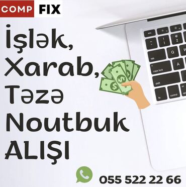 casper laptop fiyatları: Noutbuklarin alisi. Sekillerin whatsapp nomresine gonderin. Unvanda