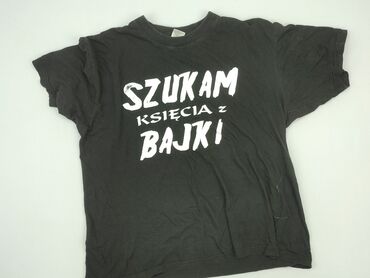 T-shirty: Koszulka dla mężczyzn, XL, stan - Dobry