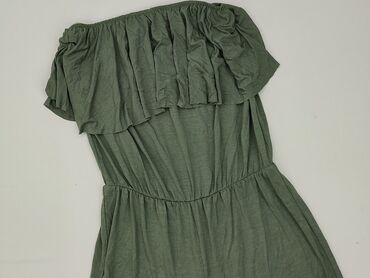 sukienki na wesele zalando plus size: Women`s overall, size S (EU 36)