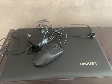 прием сломанных ноутбуков: Ноутбук, Lenovo, 15.6 ", Для несложных задач