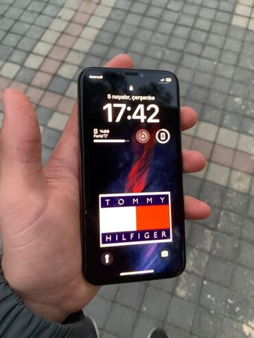 куплю морозилку б у: IPhone Xs, 64 ГБ, Золотой, Беспроводная зарядка