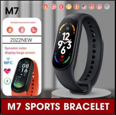 azerbaycan akıllı saat fiyatları: Yeni, Smart saat, Xiaomi
