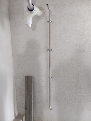 Глушители: Глушитель Новый — 6