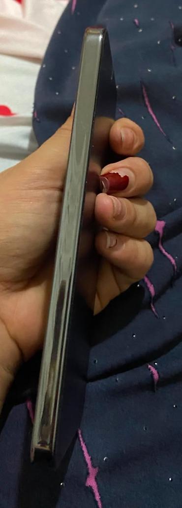 htc one a9 32gb silver: Honor X9d, 256 GB, rəng - Qara, Barmaq izi, Kredit, Sənədlərlə — 2