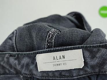 allani: Cross Jeans, Jeansy damskie, rozmiar S — 5