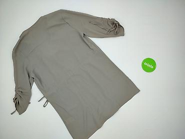 esmara lidl: Narzutka damska, rozmiar L — 3