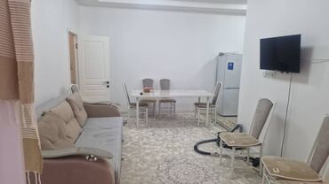 Продажа домов: Коттедж, 68 м², 2 комнаты, Собственник, Евроремонт — 10