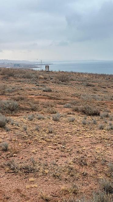 Продажа участков: 100000 соток — 1