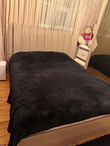 yataq desti ucuz: Çox yaxşı mebeli materialı superdi 8000 almışıq 1280satıram real — 2