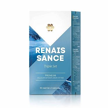 Другие товары для дома: Siberian Wellness | Сибирское Здоровье ✔️ Организмди колдоо үчүн — 9