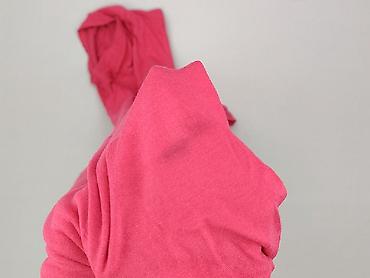 pinko: Sukienka damska, rozmiar XL — 6