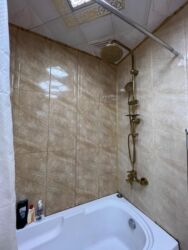 Yeni tikili: 3 otaqlı, Yeni tikili, 63 kv. m -da lalafo.az — 10 Yeni tikili: 3 otaqlı, Yeni tikili, 63 kv. m — 10